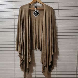 NWT! Echo Shawl / Scarf
